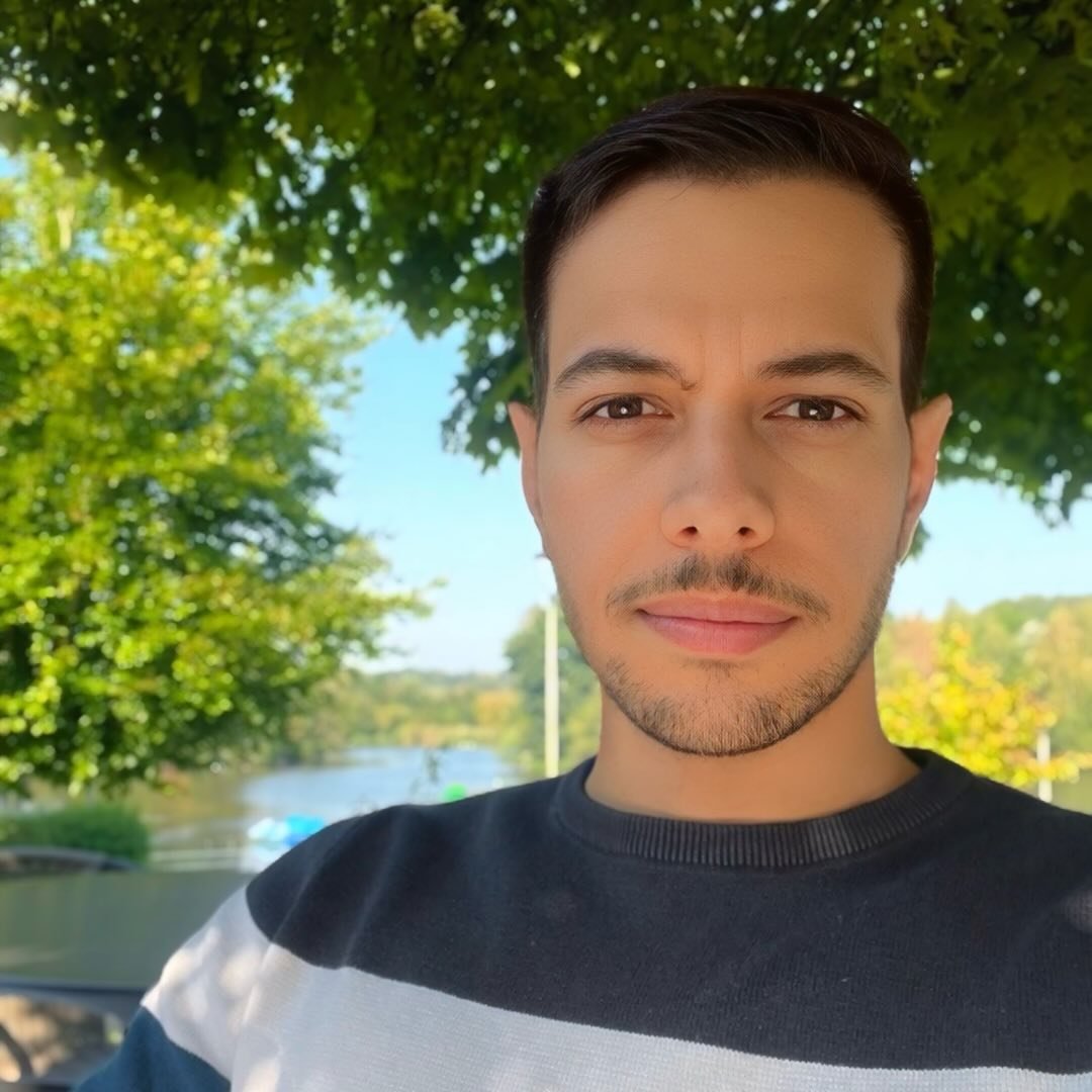 482989274 1356237108711448 7289755203792136397 N